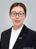 经纪人头像