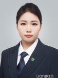 经纪人头像