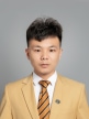 李红飞