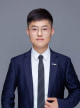 官书宁