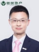 王双