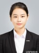 周丽