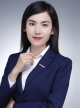 宋秀文