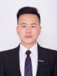 李志勇