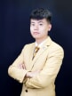 沈建坤
