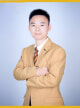 吴斌