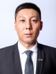 聂国富