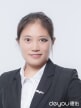 李春燕
