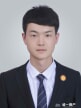 马鸿泰