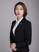 王丽丽