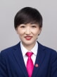 李丽