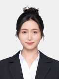 经纪人头像
