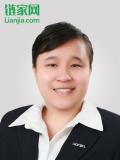 经纪人头像