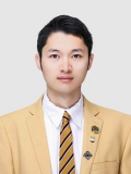 经纪人头像