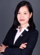 田彩云