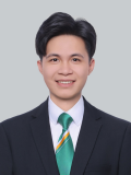 经纪人头像