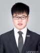 李彩