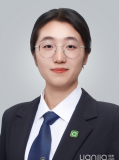 经纪人头像