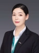 胡晓玲