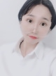 徐思晗