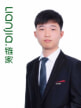 龚凯
