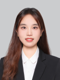 经纪人头像