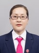 蔡伟芹