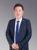 经纪人头像