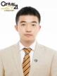 吴青强