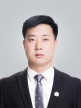 徐东姣