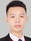 经纪人头像
