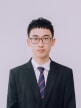 李喵元