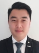 李灿玺