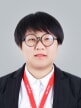 李娜