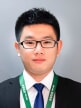 陈伟杰