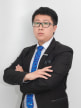 赵宇