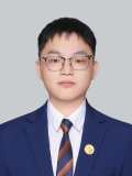 经纪人头像