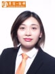 李虹燕