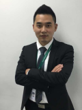经纪人头像