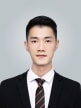 李康