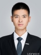 樊林