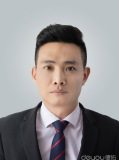 经纪人头像