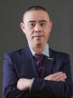 王坤