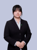 经纪人头像
