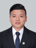 经纪人头像