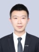 顾悦