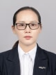 李明芳