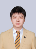 经纪人头像