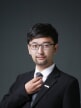 李红海