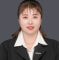 contact_avatar